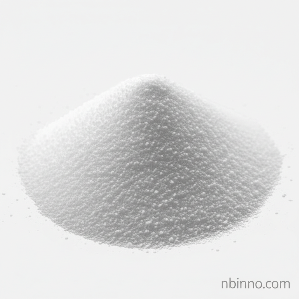 Bio-Based Silica EV1080