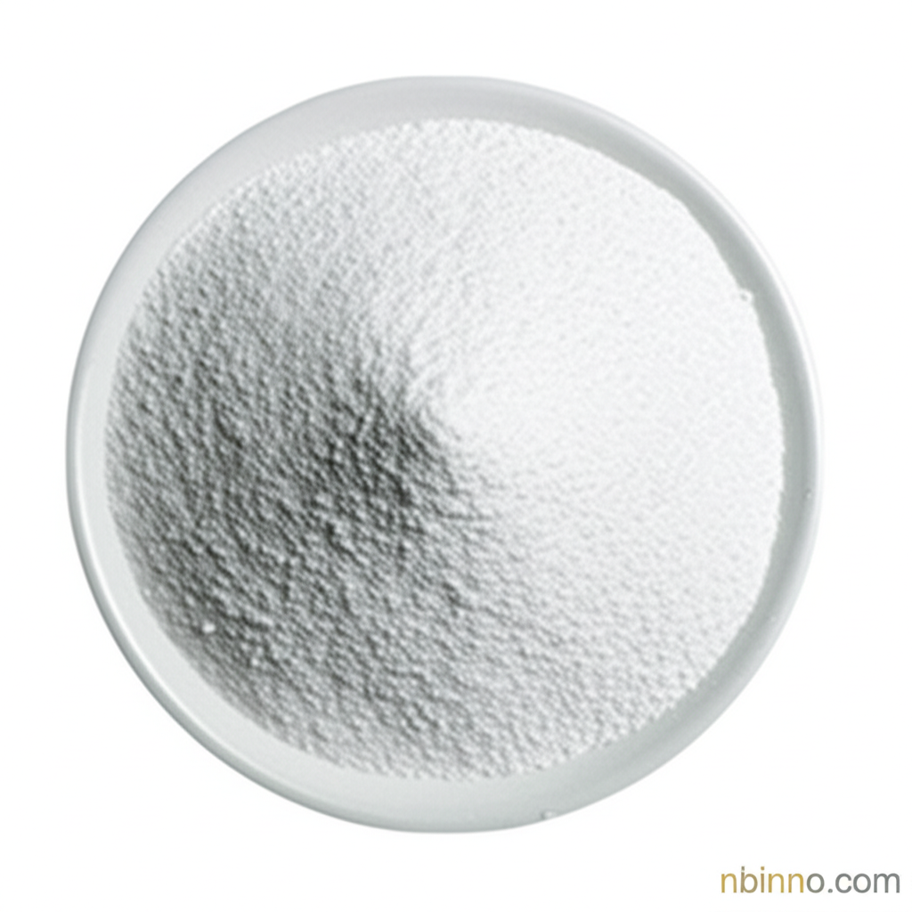 Melatonin Powder