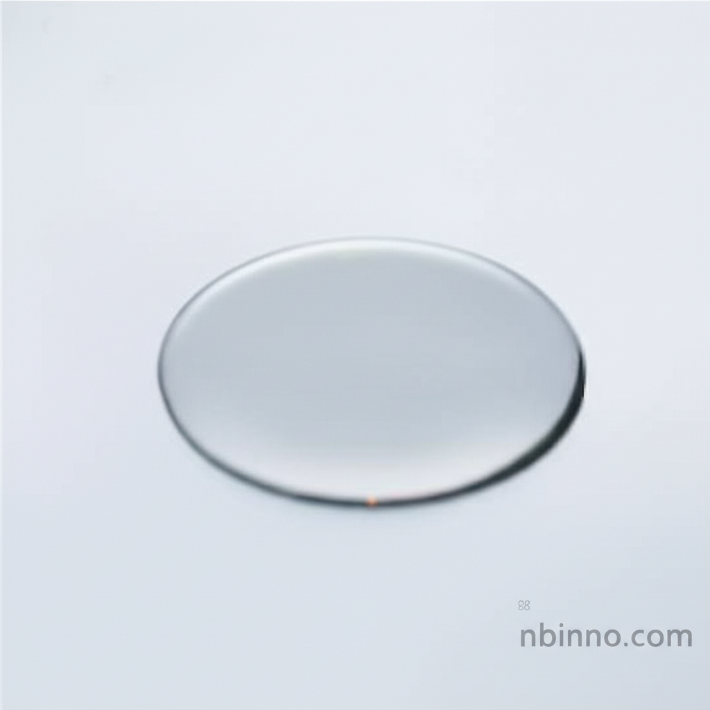 Ethylene Glycol Diacrylate