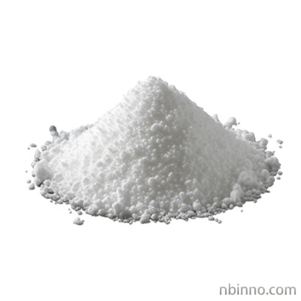Tianeptine Sulfate