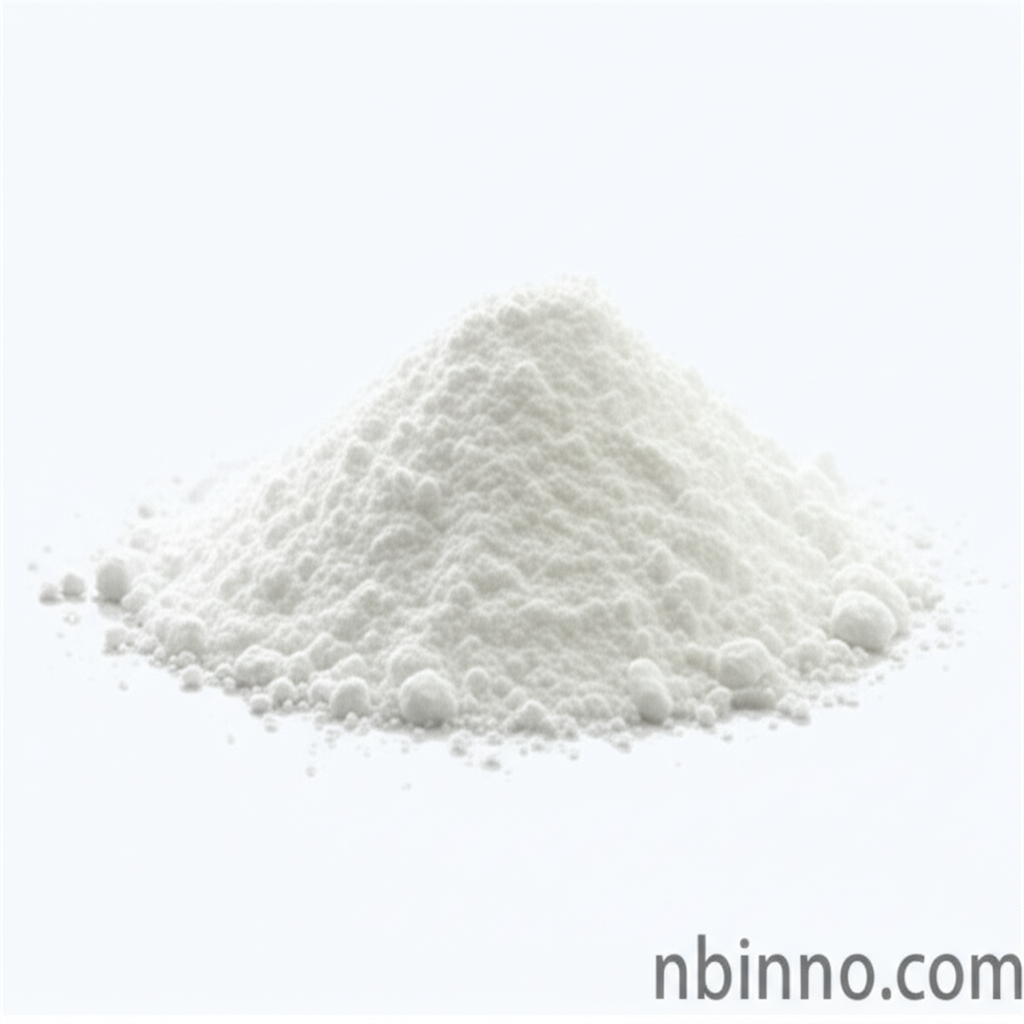 tert-Butyl-(R)-(1-([1,1'-Biphenyl]-4-yl)-3-hydroxypropan-2-yl)carbamat