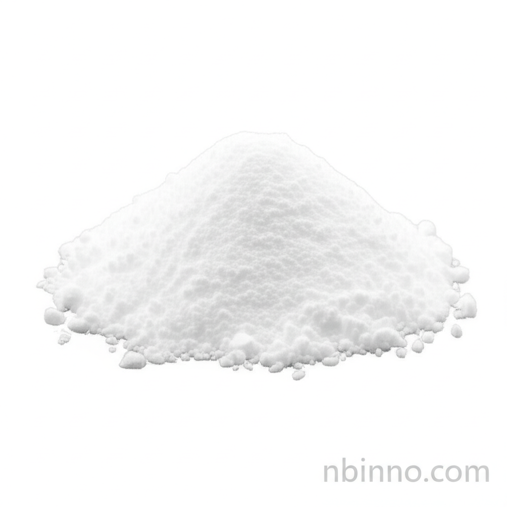 Butyramidine Hydrochloride