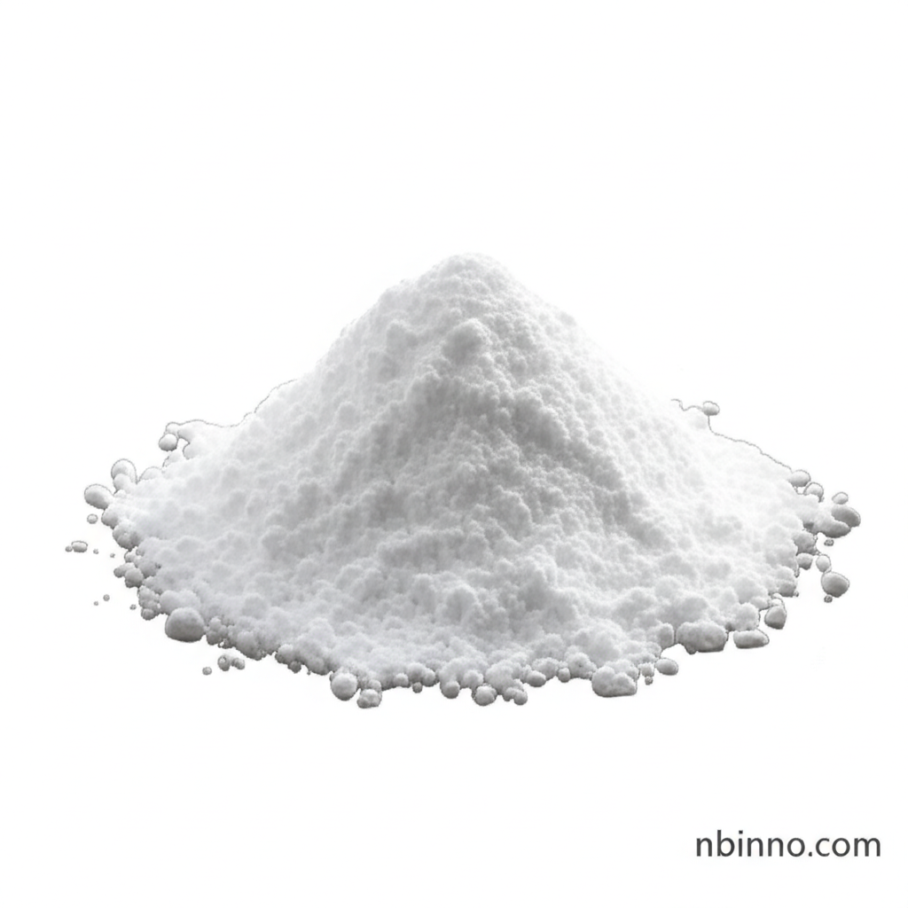 Phenyl Sulfoxide
