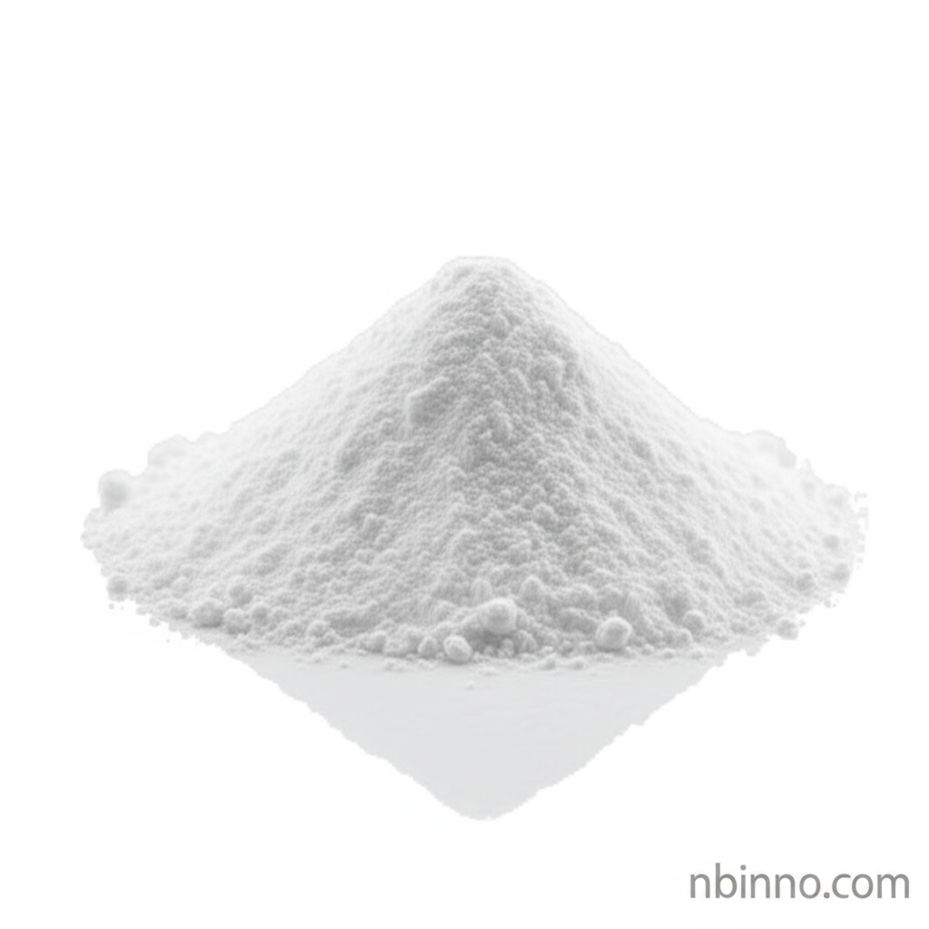 Fmoc-L-Alanine