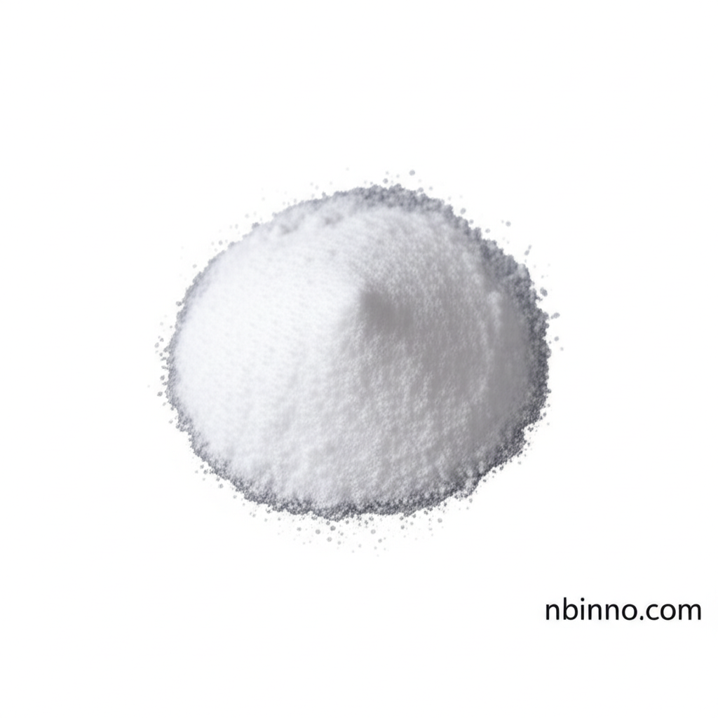 Diaminopyrimidine Oxide