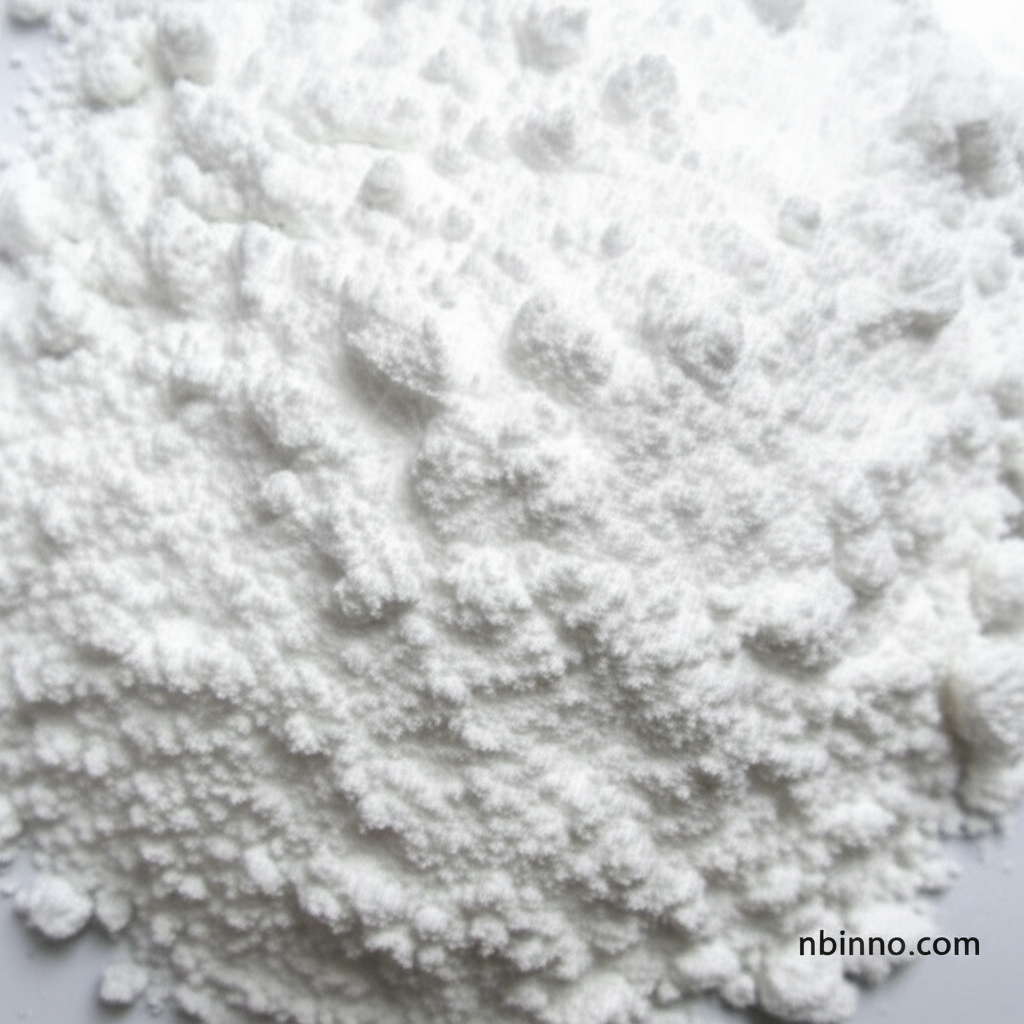 3-Ethyl-4-methyl-3-pyrrolin-2-on