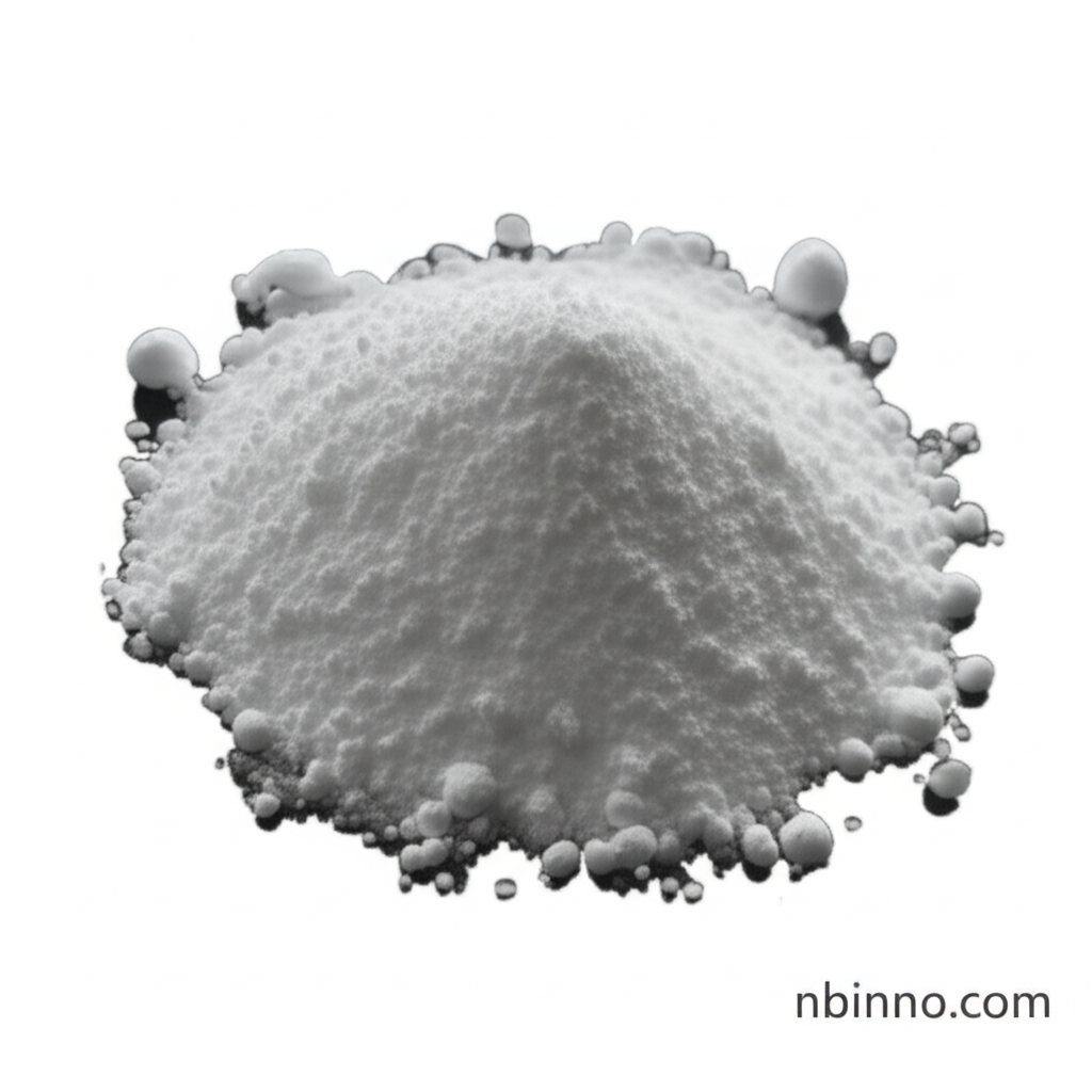 1,3,5-Trichloro-2-(2-chloroethoxy)benzene