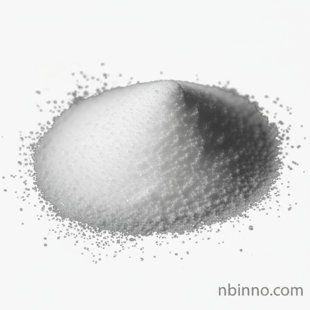 2-Furoic Acid