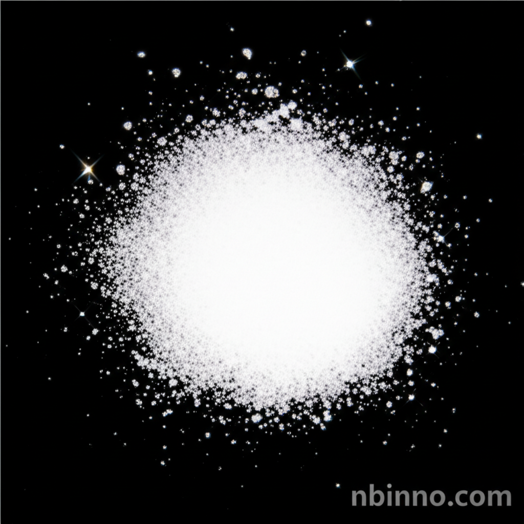 2-[1-(Mercaptomethyl)cyclopropyl]acetic acid