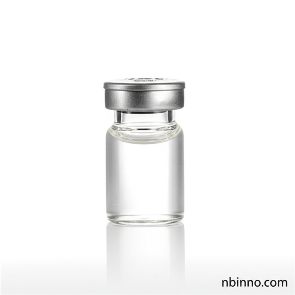 4-bromo-2-methylbut-1-ene