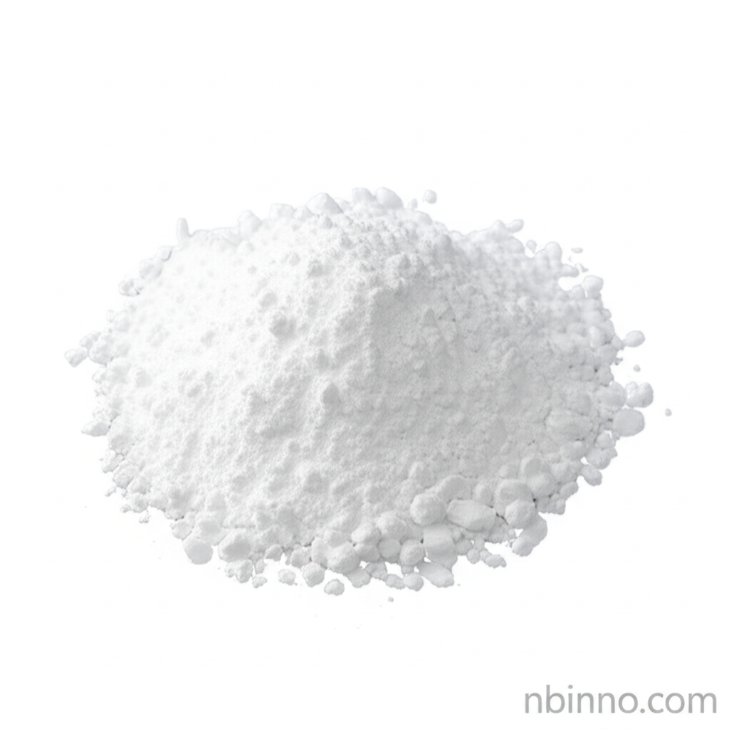 Polyacrylamid-Flockungsmittel