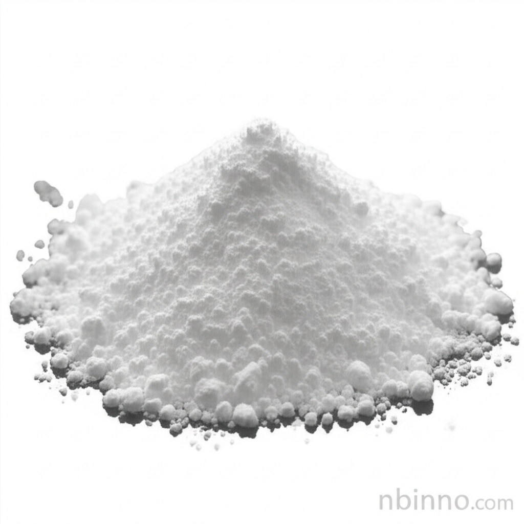 Reduced L-Glutathione