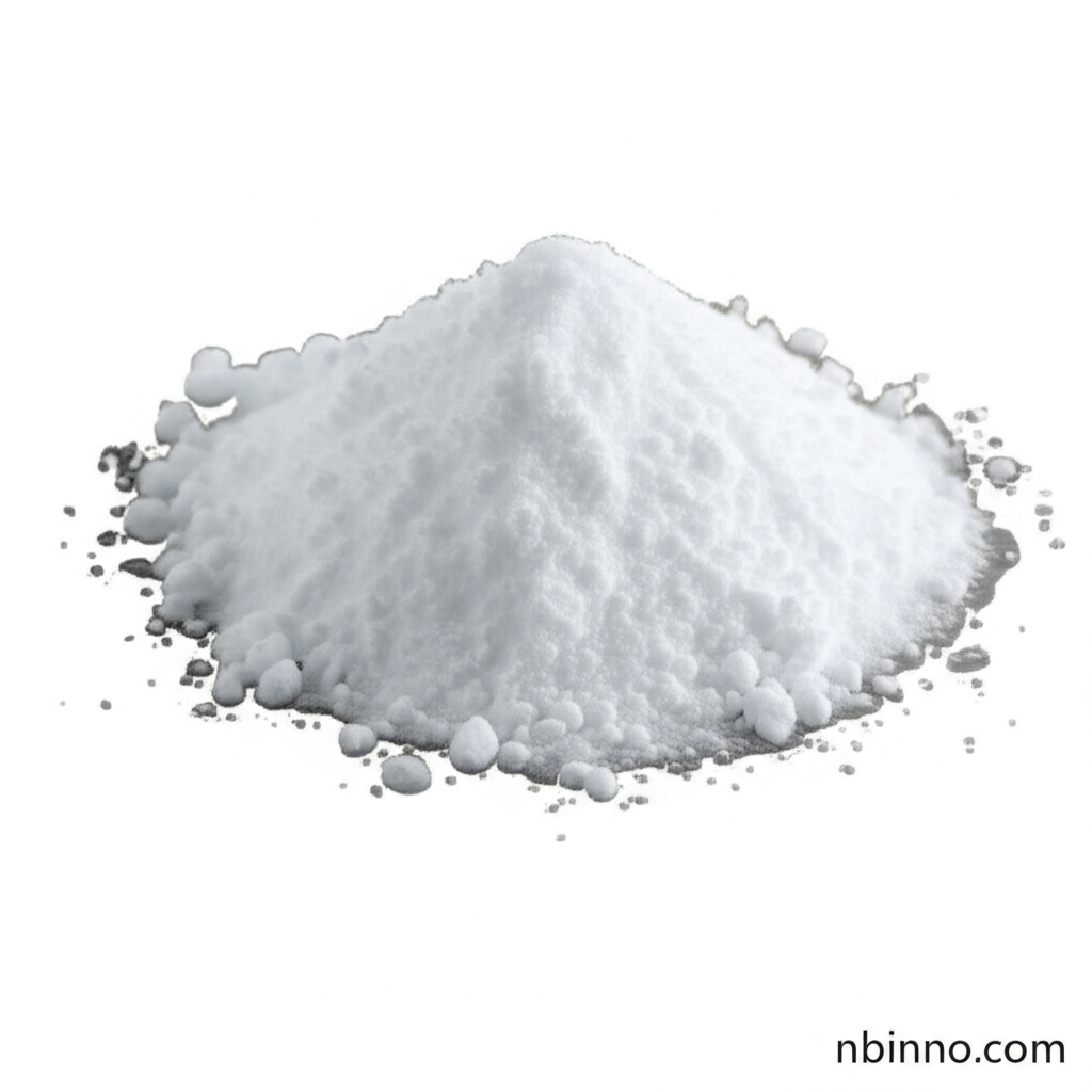 5-Norbornene-2,3-dicarboxylic anhydride