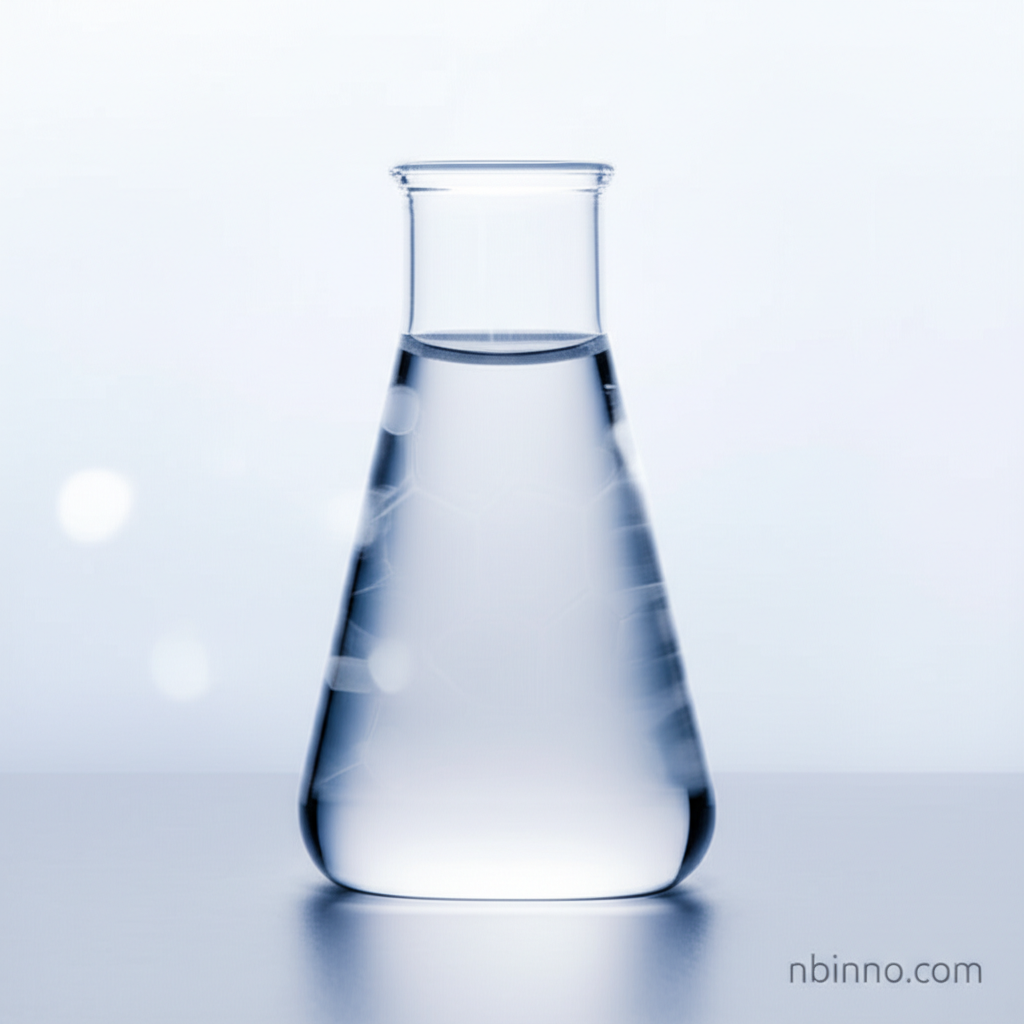 Ethylbenzyl Chloride
