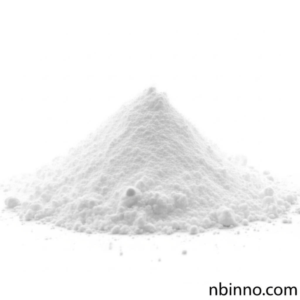1-(2-Methoxyphenyl)piperazine Hydrochloride