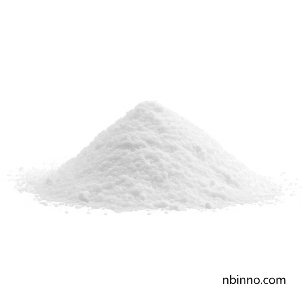 L-Proline