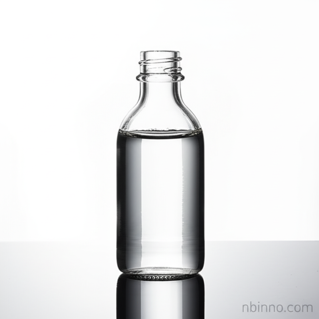 Dioctyl Phthalate