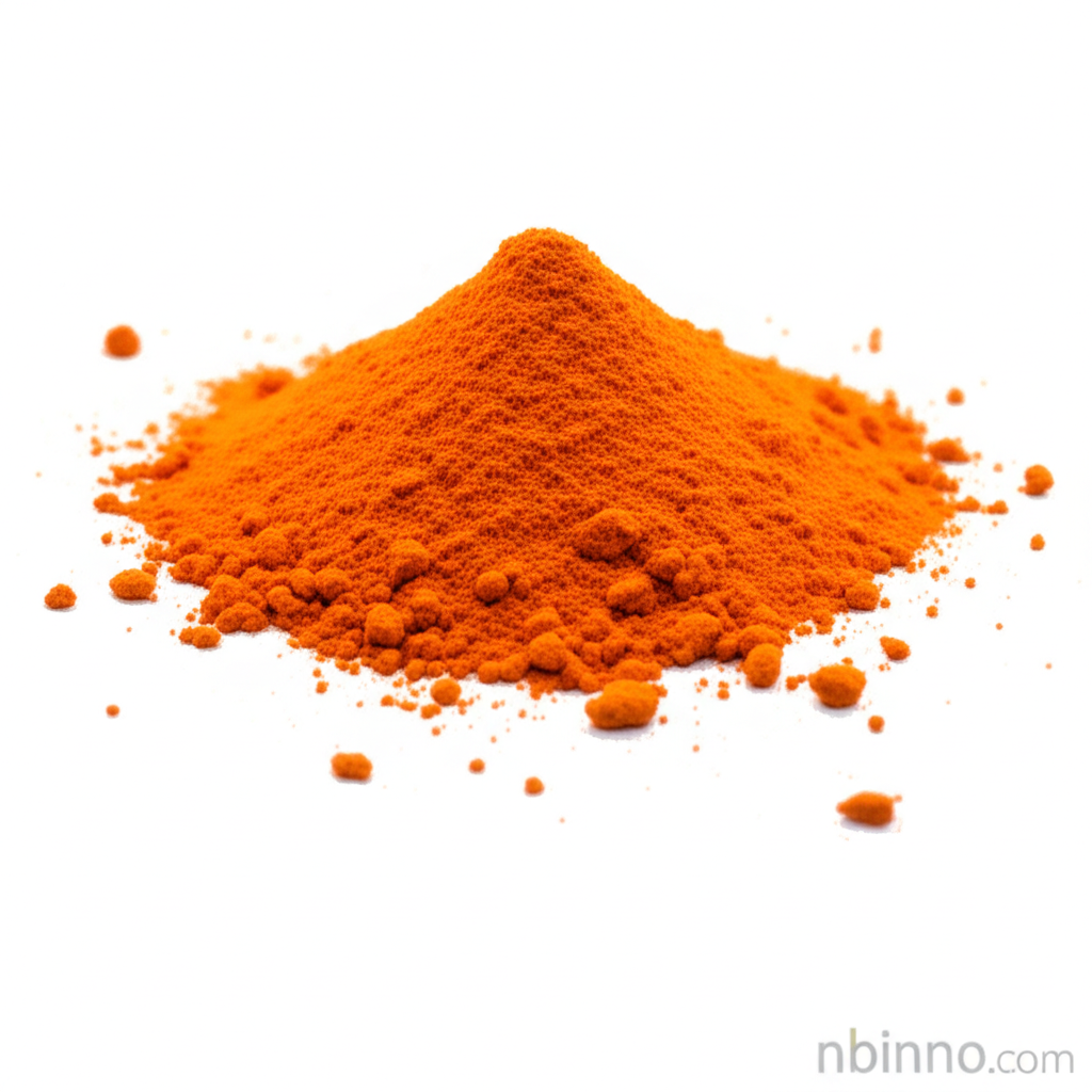 Benzeneruthenium(II) Chloride Dimer
