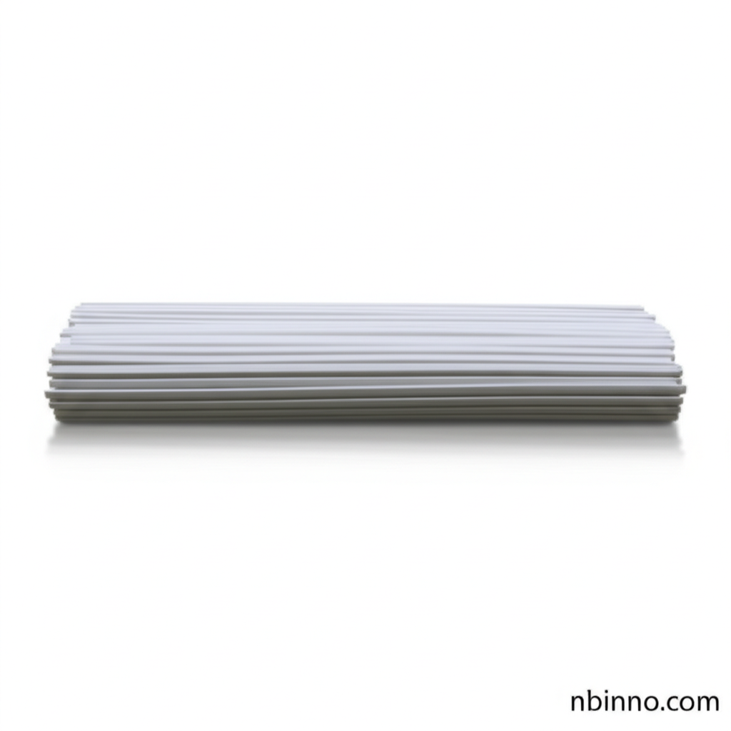 Zinc Oxide Sulfur Adsorbent