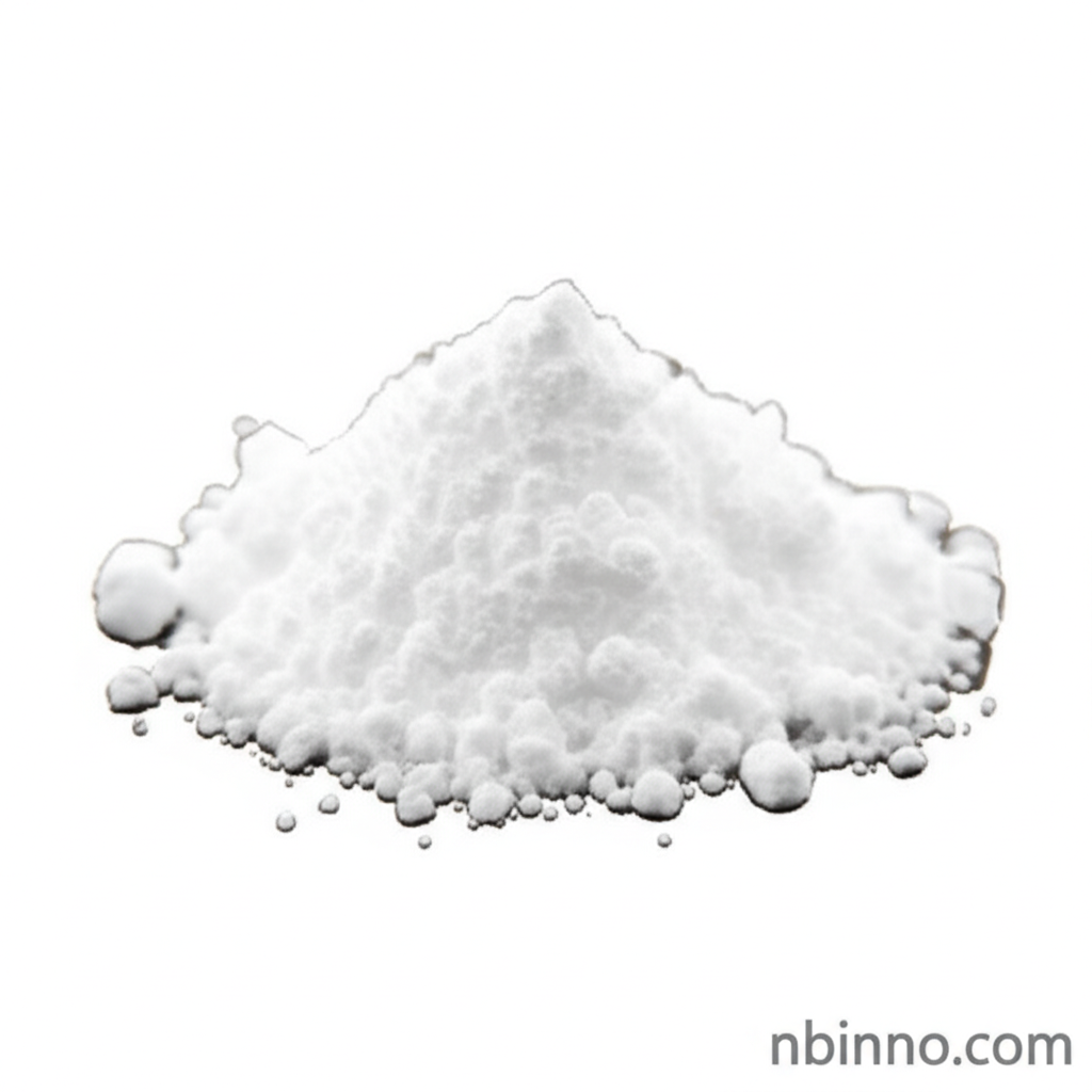 N6-Benzoyladenosine