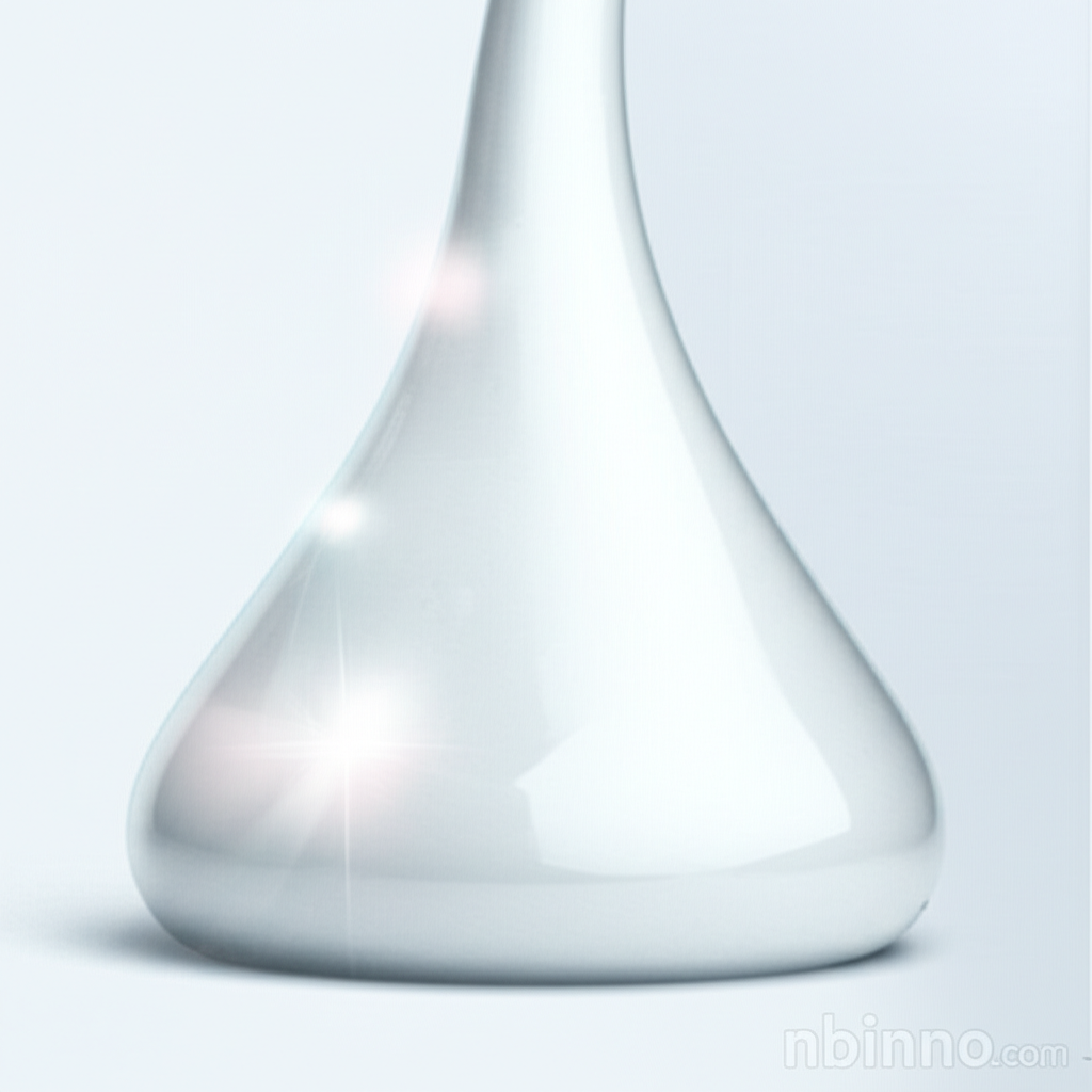 Rheology Modifier Thickener