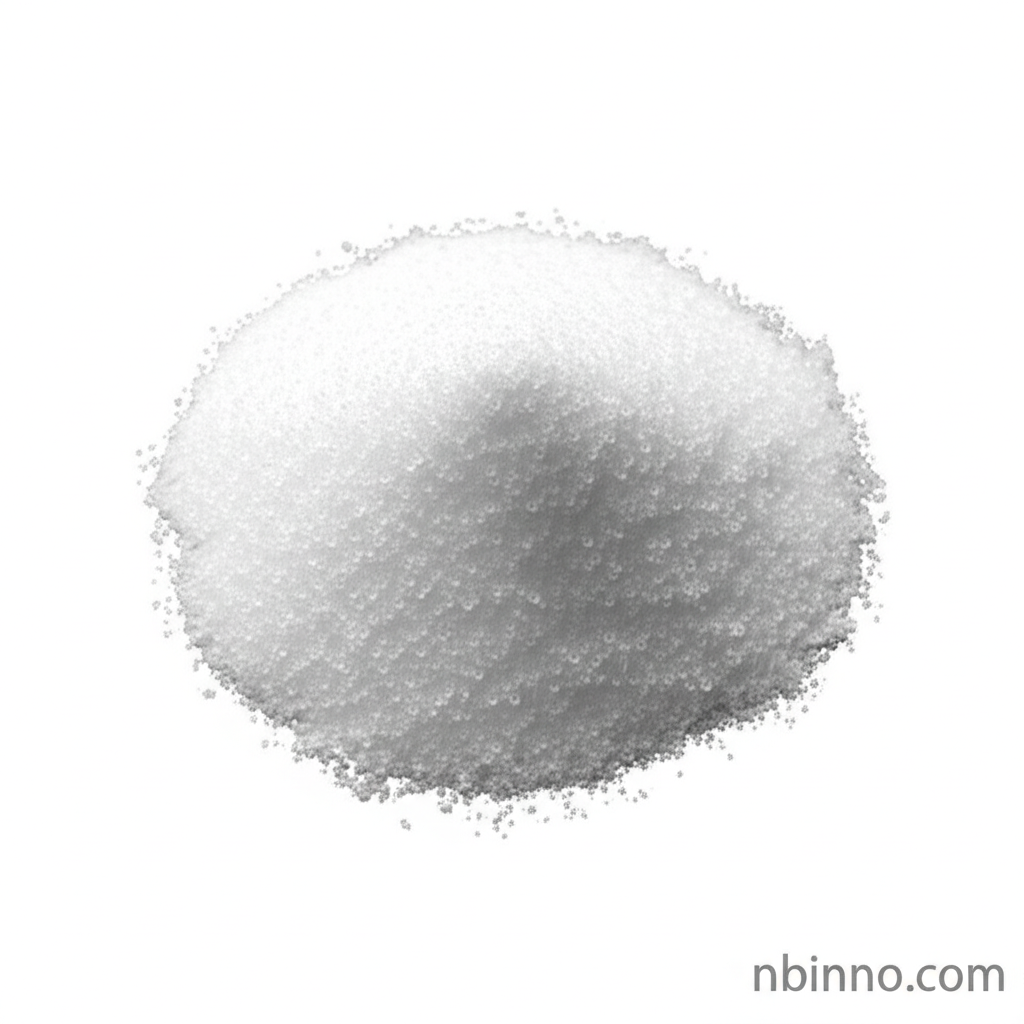 (R)-6-fluoro-3,4-dihydro-2H-chromene-2-carboxylic acid