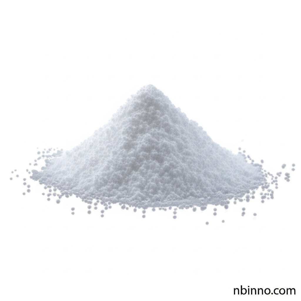 Biotin-Maleimide