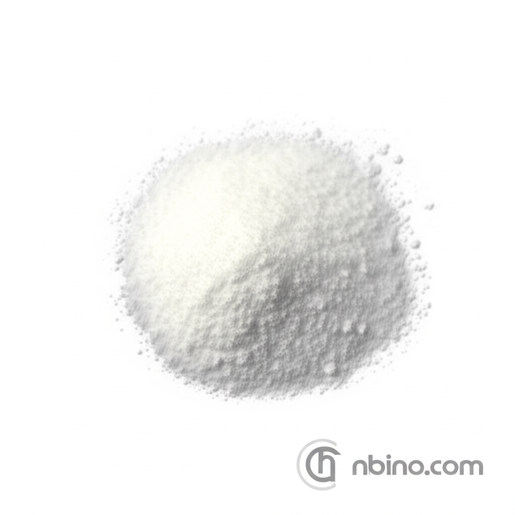 4H-1-Benzopyran-2-carboxylic acid, 5,5'-[(2-hydroxy-1,3-propanediyl)bis(oxy)]bis[4-oxo-, sodium salt