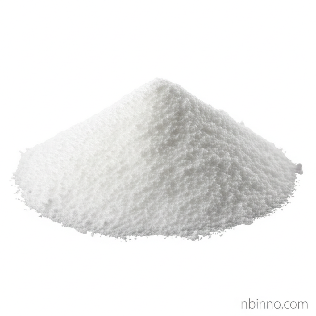 Dihydropinosylvin
