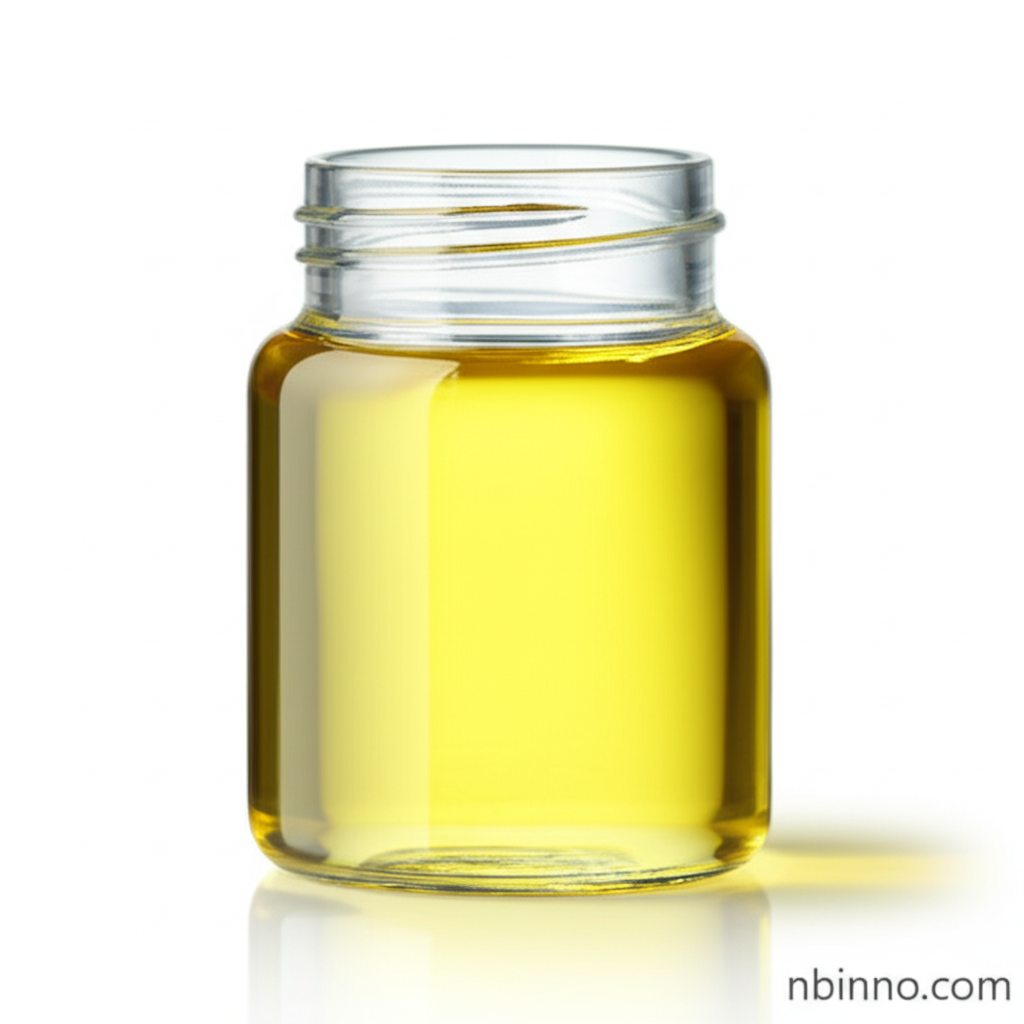 Decyl Octyl Glycosides
