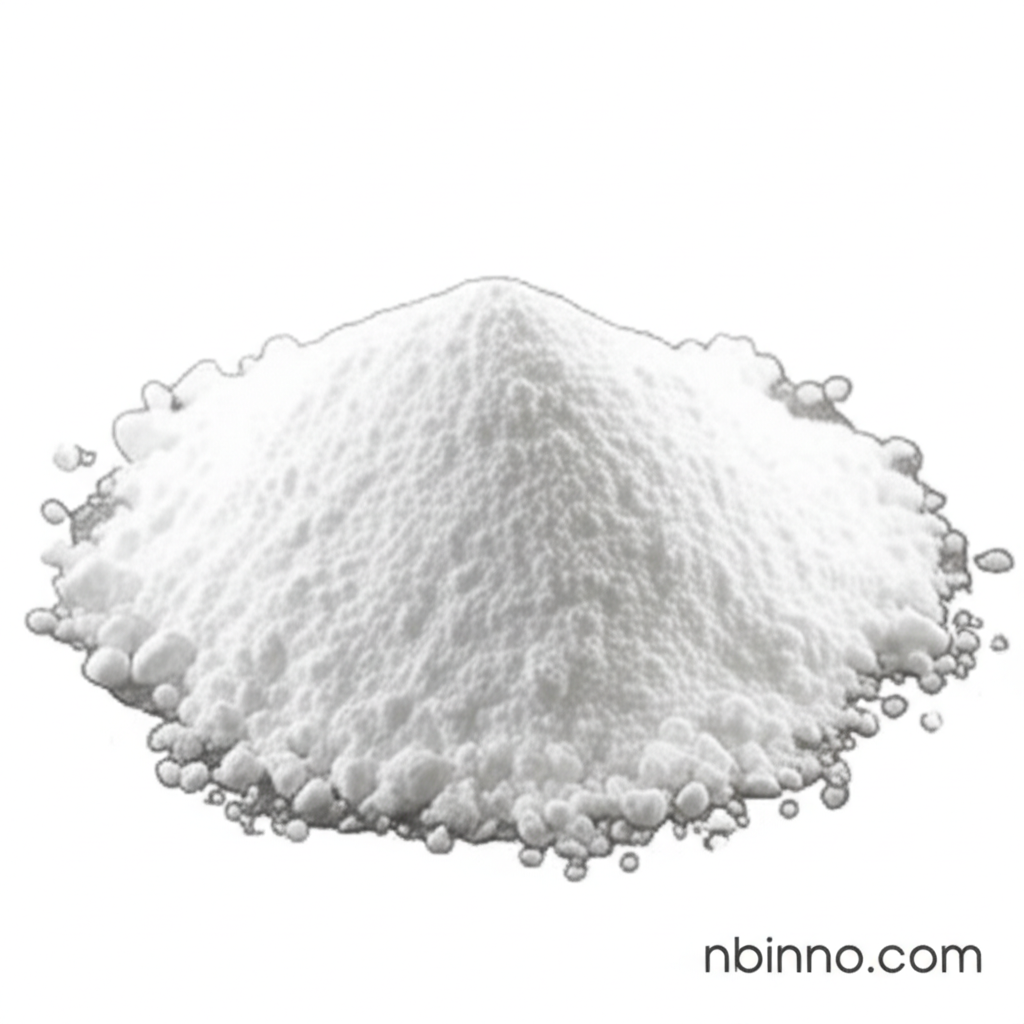 L-Carnitine