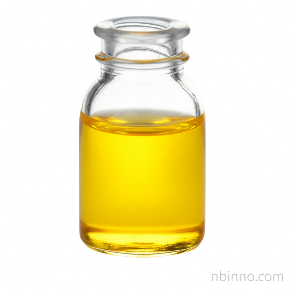 4-Fluoro-3-methylaniline