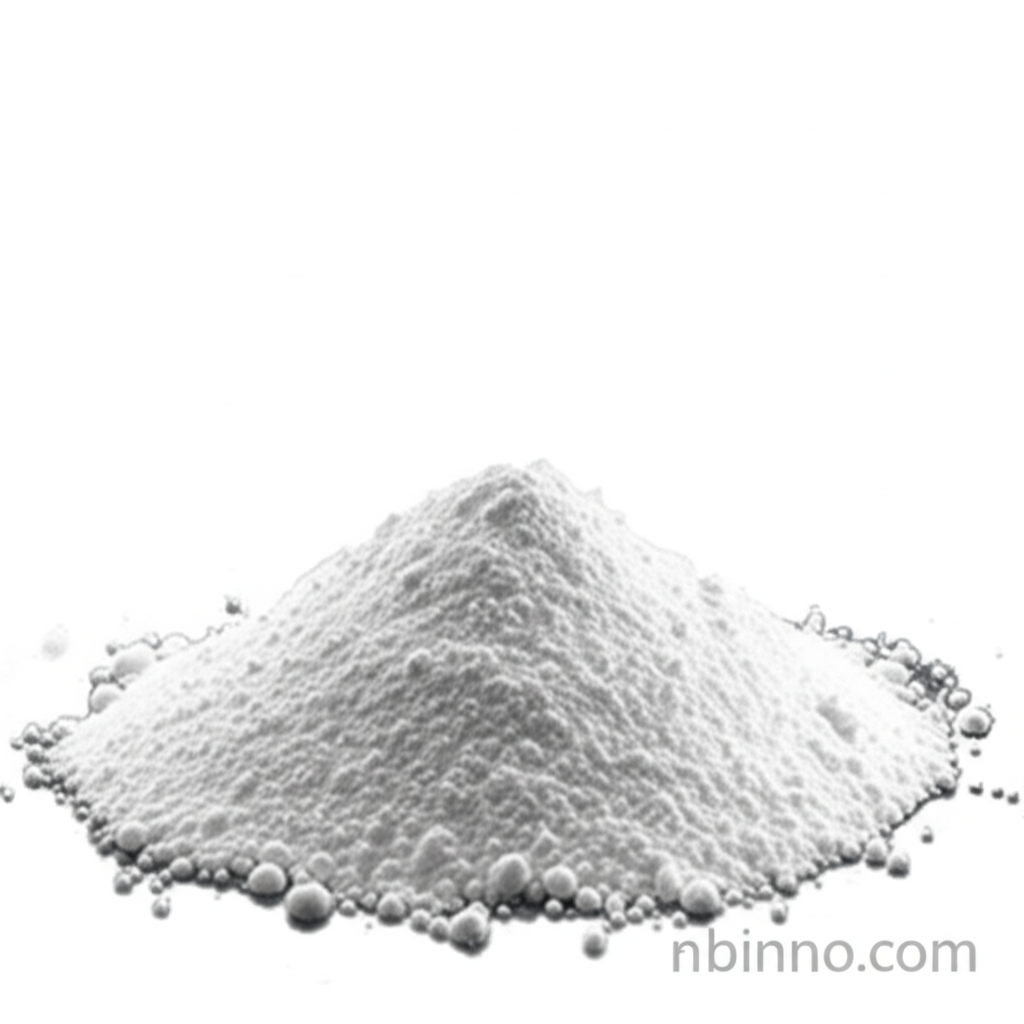 2,6-Dibrom-4-methylanilin