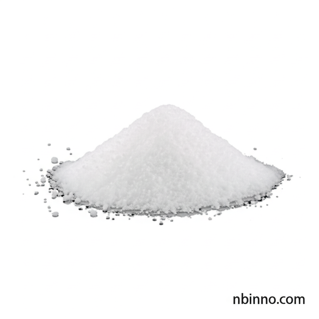 2,7-Dibromo-9-(1-octilnonil)-9H-carbazol