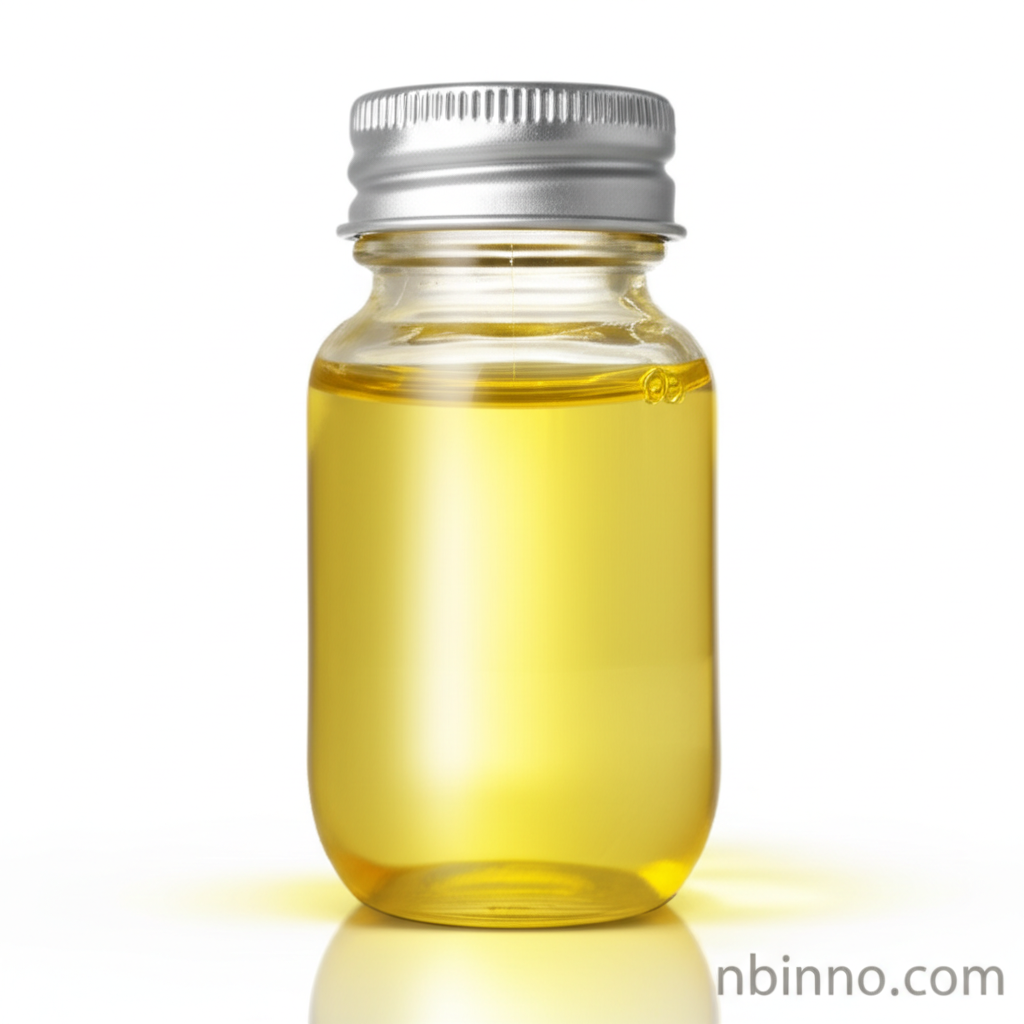 Sodium Prop-2-yne-1-Sulfonate