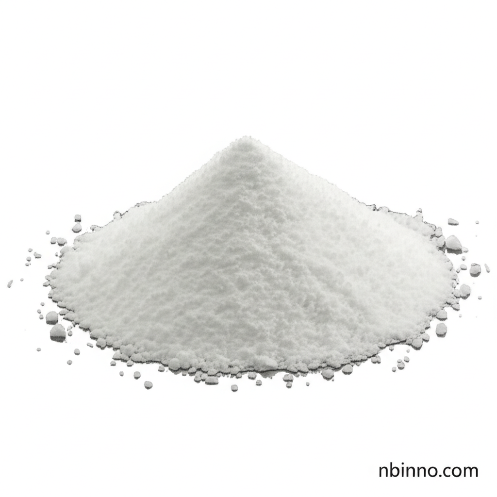 Retatrutide Lyophilized Powder