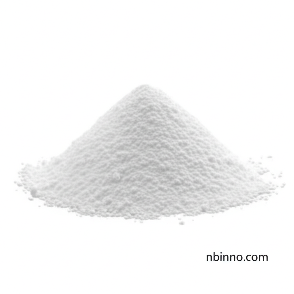 Piracetam