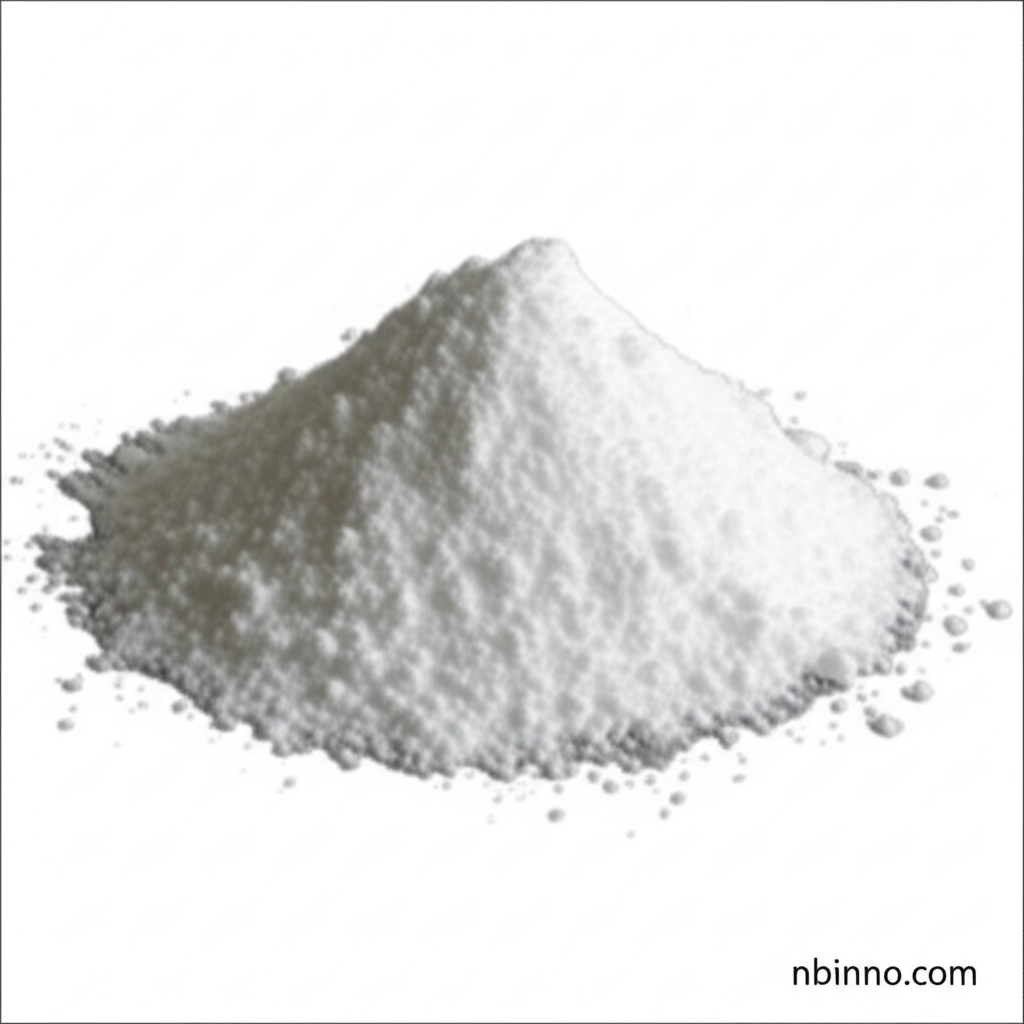Antioxidant 697