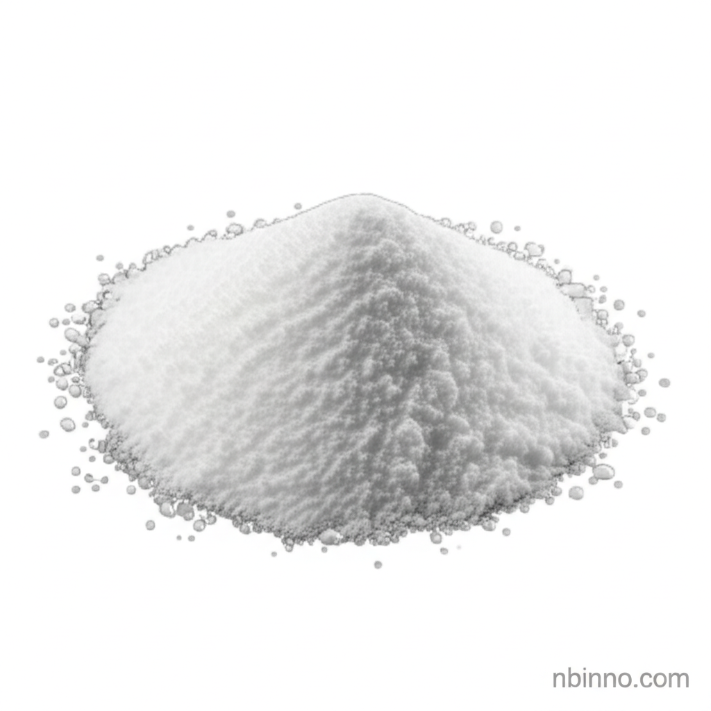 Sodium Thiosulfate