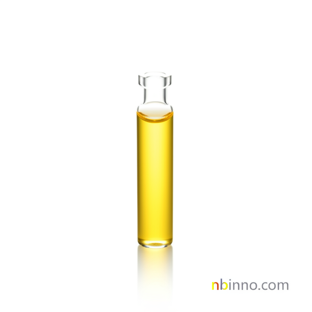 Arachidonic Acid Oil 40%