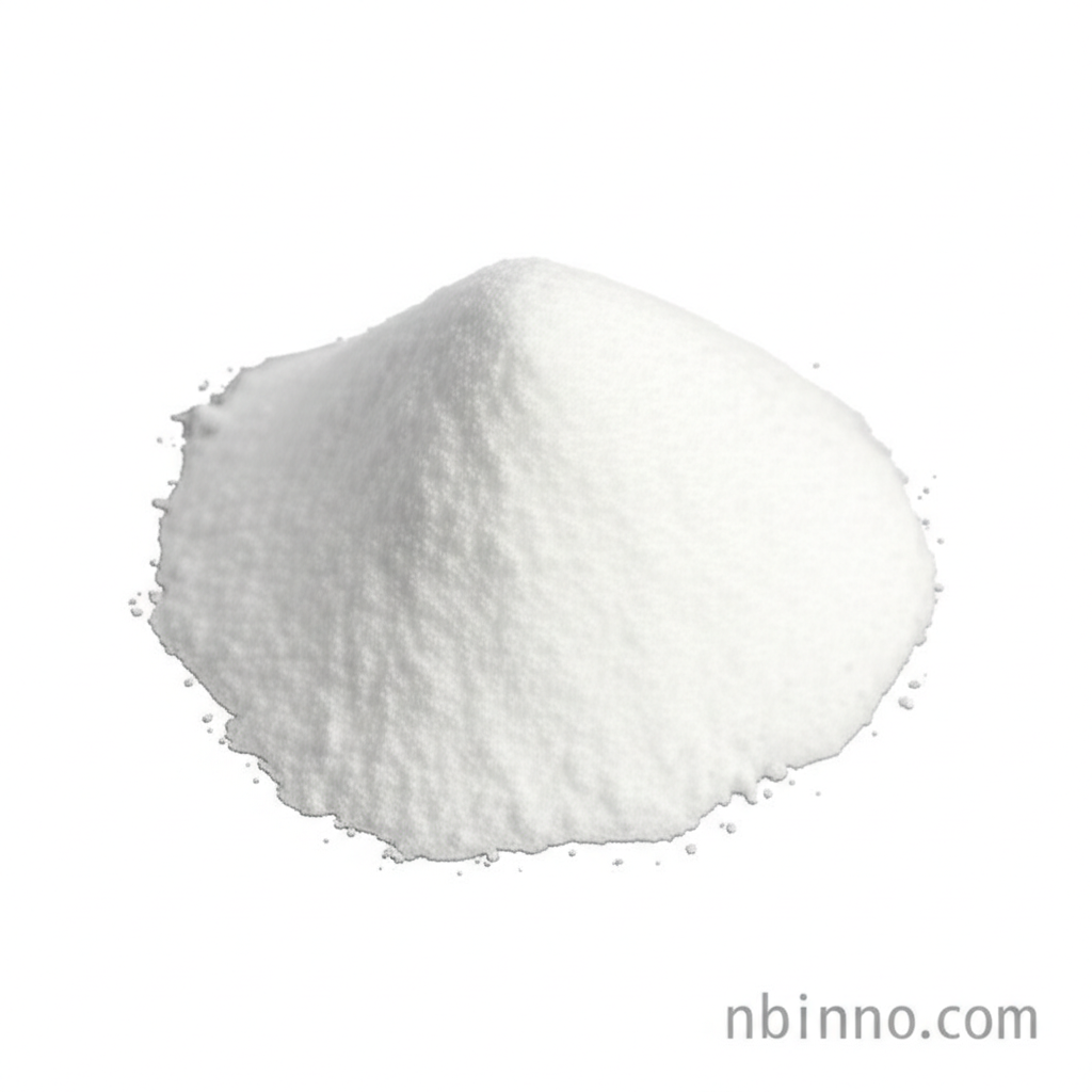 Naphthalene-1-carboxamide