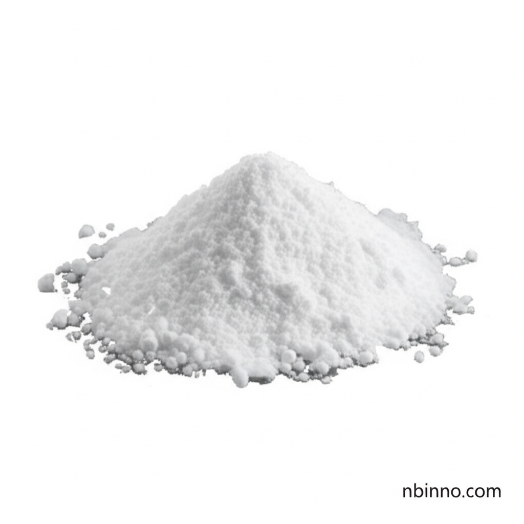 Oxidized Polyethylene