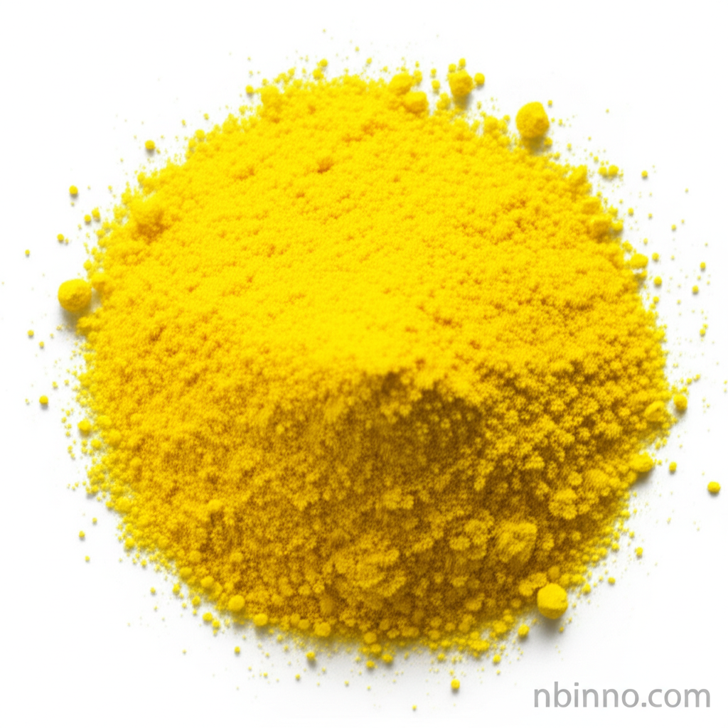 Bis(triphenylphosphine)palladium(II) Diacetate
