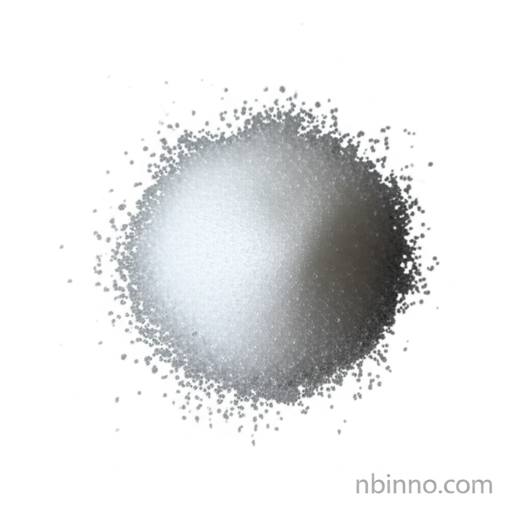 L-Glutamine