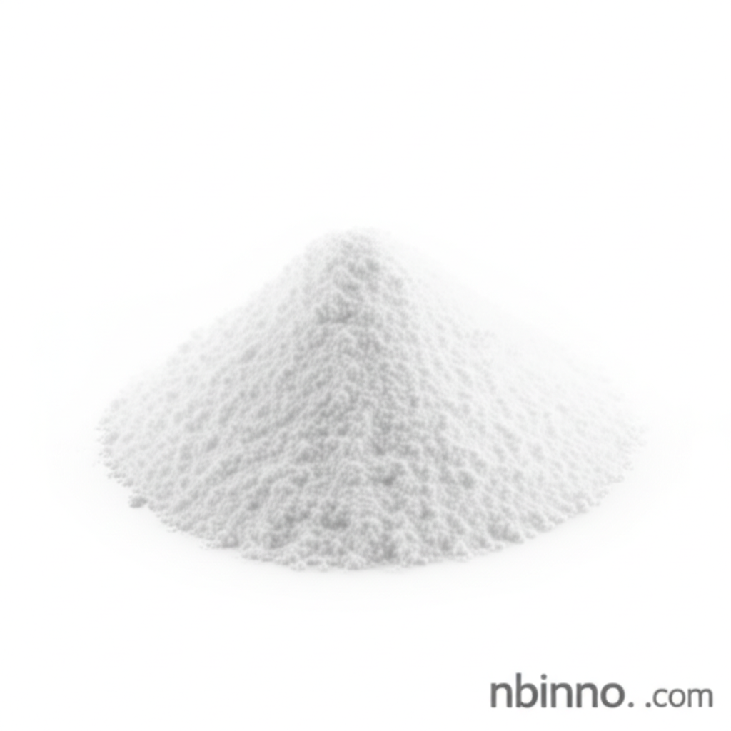 4-Iodo-L-phenylalanine