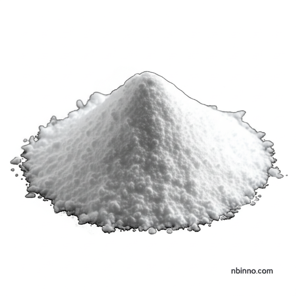 Progesterone Powder