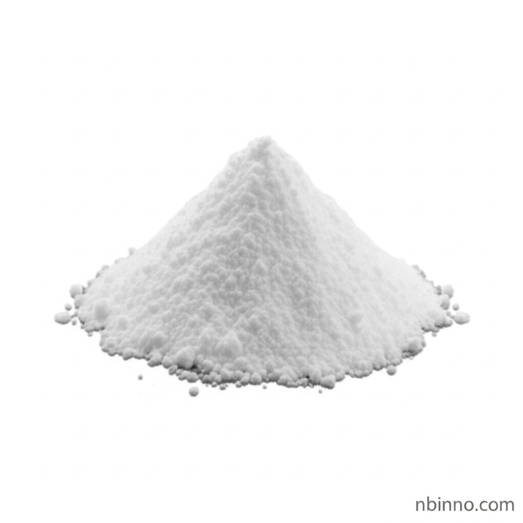 N-(+)-Biotinyl-4-aminobenzoic acid