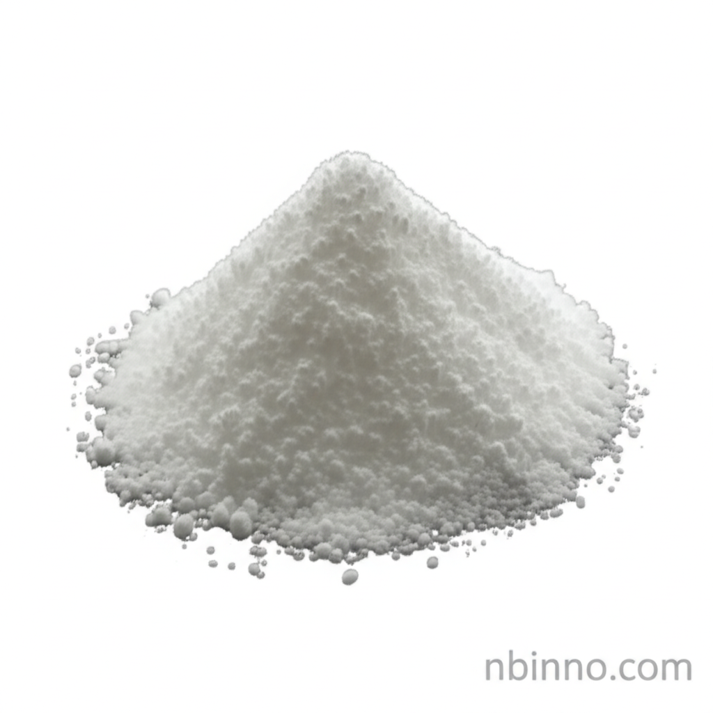 Piperazine Citrate