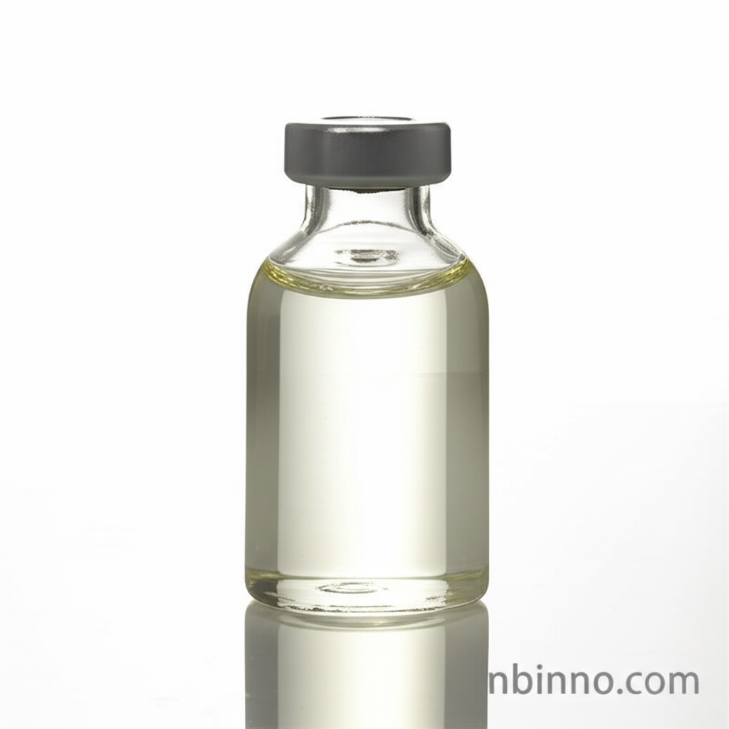 3-Chloropropyltrichlorosilane