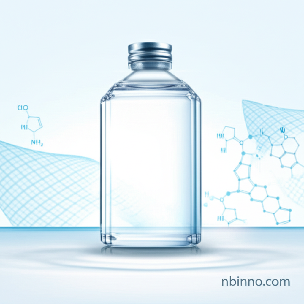 Propylene Glycol